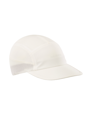  Kšiltovka SALOMON Sense Aero Cap U